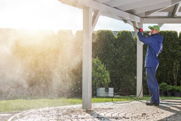 Best Playground Equipment Cleaning  in Clementon, NJ