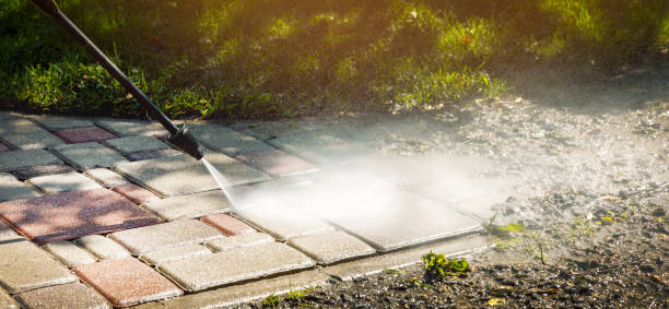  Clementon, NJ Pressure Washing Pros